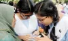 HSC Result 2025 প্রকাশ: অনলাইন ও SMS এ দ্রুত এইচএসসির ফলাফল জানবেন যেভাবে