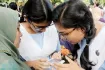 HSC Result 2025 প্রকাশ: অনলাইন ও SMS এ দ্রুত এইচএসসির ফলাফল জানবেন যেভাবে
