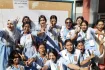 আজ HSC Result 2025 ফল প্রকাশ: ঘরে বসে মোবাইল দিয়ে ফলাফল দেখুন এখানে
