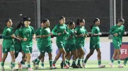 আজ চাইনিজ তাইপে বনাম বাংলাদেশ ম্যাচ: লাইভ দেখার উপায় ও সময়সূচি