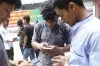 এইচএসসি বোর্ড চ্যালেঞ্জ ২০২৫: ঘরে বসে খুব সহজে আবেদন করুন এখান থেকে