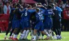 Forest vs Chelsea: প্রিমিয়ার লিগ Prediction, Team News, সম্ভাব্য একাদশ