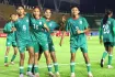আজ বাংলাদেশ বনাম চাইনিজ তাইপে ম্যাচ: সরাসরি দেখার সহজ উপায় (Live)