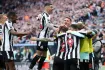Brighton vs Newcastle: সম্ভাব্য একাদশ, দলের খবর ও পূর্বাভাস