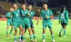 আজ কিছুক্ষণ পর বাংলাদেশ বনাম চাইনিজ তাইপে ম্যাচ: সরাসরি দেখুন (Live)