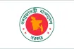 সরকারি কর্মকর্তা ও কর্মচারীদের জন্য সুখবর: যেভাবে মিলবে টানা ৪ দিনের ছুটি