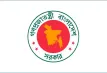 সরকারি কর্মকর্তা ও কর্মচারীদের জন্য সুখবর: যেভাবে মিলবে টানা ৪ দিনের ছুটি