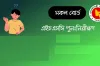এইচএসসি বোর্ড চ্যালেঞ্জ ২০২৫: Hsc Result পুনঃনিরীক্ষণ আবেদন করবেন যেভাবে