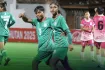 আজ চাইনিজ তাইপে বনাম বাংলাদেশ ম্যাচ: কখন, কোথায় ও কিভাবে দেখবেন লাইভ