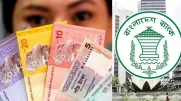 আজকের সকল দেশের টাকার রেট (১৭ অক্টোবর ২০২৫)