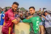 আজ বাংলাদেশ বনাম ওয়েস্ট ইন্ডিজ ম্যাচ: কখন, কোথায় ও কিভাবে দেখবেন লাইভ