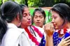 চলছে এইচএসসি বোর্ড চ্যালেঞ্জ ২০২৫: হাতে বেশি সময় নাই জানুন আবেদনের নিয়ম