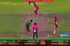 বাংলাদেশ বনাম ওয়েস্ট ইন্ডিজ: বোলিংয়ে বাংলাদেশ, সরাসরি দেখুন (Live)