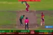 বাংলাদেশ বনাম ওয়েস্ট ইন্ডিজ: বোলিংয়ে বাংলাদেশ, সরাসরি দেখুন (Live)