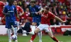 Nottm Forest বনাম Chelsea: শেষ প্রথমার্ধ, সরাসরি দেখুন (Live)