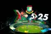 বাংলাদেশ বনাম ওয়েস্ট ইন্ডিজ: রিশাদের ফাইফারে জয়ের আশা, সরাসরি দেখুন (Live)