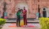 আজকের খেলার সময়সূচি: বাংলাদেশ বনাম ওয়েস্ট ইন্ডিজ, বার্সেলোনা বনাম জিরোনা