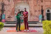 আজকের খেলার সময়সূচি: বাংলাদেশ বনাম ওয়েস্ট ইন্ডিজ, বার্সেলোনা বনাম জিরোনা