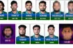 বাংলাদেশ বনাম ওয়েস্ট ইন্ডিজ: বাংলাদেশ একাদশে ৫ পরিবর্তন, কপাল পুড়লো যাদের