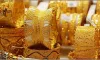 দেশের বাজারে স্বর্ণের দামে নতুন ইতিহাস: সোনার ভরি কত
