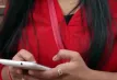 বিয়ের আগ মুহুর্তে মেয়েরা ইন্টারনেটে কী কী খোঁজেন?