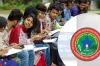 শিক্ষক নিয়োগে বিশেষ গণবিজ্ঞপ্তি কবে, কখন আসবে, যা জানা গেল