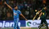 আজকের খেলার সময়সূচি: ভারত বনাম অস্ট্রেলিয়া