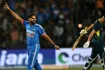 আজকের খেলার সময়সূচি: ভারত বনাম অস্ট্রেলিয়া