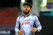 দেশ ছেড়ে চলে যাচ্ছেন রিশাদ হোসেন!
