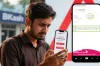 বিকাশ-এ ভুল করে টাকা চলে গেলে, টাকা ফেরত আনার ৩টি কার্যকরী উপায় ও টিপস