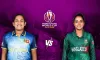 আজকের খেলার সময়সূচি: বাংলাদেশ বনাম শ্রীলঙ্কা