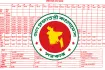 নতুন জাতীয় বেতন স্কেল: উচ্চ বেতন হলেও বাতিলের মুখে একাধিক আর্থিক সুবিধা