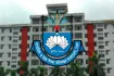 দেশের সকল শিক্ষাপ্রতিষ্ঠানের জন্য জরুরি সতর্কতা