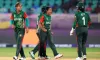 আজ বাংলাদেশ বনাম শ্রীলঙ্কা ম্যাচ: কখন, কোথায় ও কিভাবে দেখবেন লাইভ