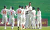 Zimbabwe বনাম Afghanistan: জিম্বাবুয়ের পেস দাপটে লাঞ্চে আফগানিস্তান