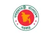 সরকারি কর্মীদের জন্য সুখবর: আসছে নবম পে স্কেল, বেতন দ্বিগুণ!