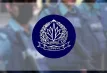 ইতিহাসে বিশাল পুলিশ নিয়োগের বিজ্ঞপ্তিতে ঘোষণা