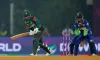 চলছে বাংলাদেশ বনাম শ্রীলঙ্কা ম্যাচ: শারমিন-নিগারের দারুন ব্যাটিং, সরাসরি দেখুন (Live)