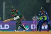 চলছে বাংলাদেশ বনাম শ্রীলঙ্কা ম্যাচ: শারমিন-নিগারের দারুন ব্যাটিং, সরাসরি দেখুন (Live)