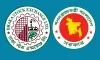 শেয়ারবাজার নিয়ে বিএসইসির পক্ষ থেকে ৫ দফা কর্মসূচি