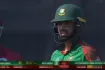 বাংলাদেশ বনাম ওয়েস্ট ইন্ডিজ ২য় ওয়ানডে: সরাসরি দেখুন (Live)