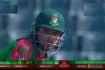 চলছে বাংলাদেশ বনাম ওয়েস্ট ইন্ডিজ ২য় ওয়ানডে: সরাসরি দেখুন (Live)