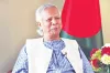 বর্তমান অন্তর্বর্তী সরকার আরও ১–২ বছর থাকবে: সাবেক সেনাপ্রধান