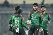 আজ বাংলাদেশ বনাম ওয়েস্ট ইন্ডিজ ২য় ওয়ানডে: কখন, কোথায় ও কিভাবে দেখবেন লাইভ