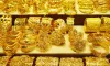 ১০ বছরের মধ্যে স্বর্ণের দামে সবচেয়ে বড় পতন, জানুন কারণ ও সোনার ভরি কত