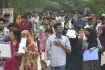 ঢাবিসহ তিন বিশ্ববিদ্যালয়ের ভর্তি বিজ্ঞপ্তি প্রকাশ, আবেদন ও পরীক্ষার সময়সূচি জানুন