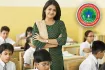 এমপিওভুক্ত শিক্ষকদের ৫ শতাংশ বাড়িভাড়া নয়: আসলো নতুন সিদ্ধান্ত