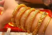 একলাফে কমলো সোনার দাম, ভরিতে কমলো ৮ হাজার ৩৮৬ টাকা