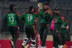 আজ বাংলাদেশ বনাম ওয়েস্ট ইন্ডিজ ৩য় ওয়ানডে: লাইভ দেখার সহজ উপায়