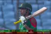 বাংলাদেশ বনাম ওয়েস্ট ইন্ডিজ ৩য় ওয়ানডে: সরাসরি দেখুন (Live)